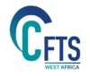CFTS